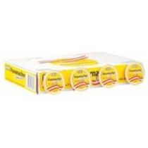 HAM Hausmacher Leberwurst 60 x 25g