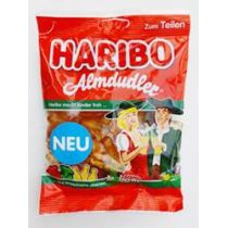 Haribo Almdudler 175g