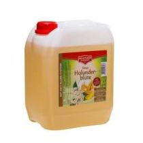 Mautner Markhof Sirup Holunderblüte 5 ltr.