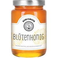 Honigmayr Blütenhonig 950g