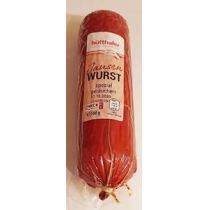 Hütthaler Jausenwurst 500g