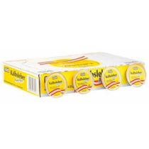 Ham Kalbsleber Aufstrich 60x25 g