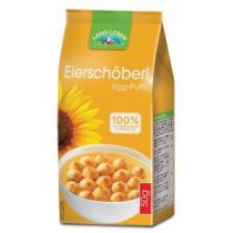 Land Leben Eierschöberl 50g