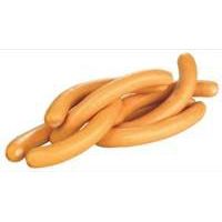 Landhof Frankfurter  1000g (8 Paar)