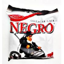 Pionir Negro Original 100g