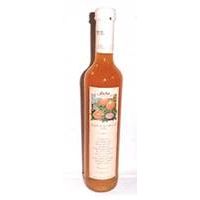 Darbo Fruchtsirup Orange-Passionsfrucht 500ml