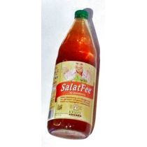 Kriegl SalatFee - Das Zauberdressing 0,75 ltr.