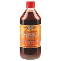 Schenkel´s Worcester Sauce 575ml