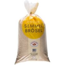 Fischer Semmelbrösel 10 kg