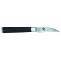 Shun Schälmesser DM-0715 Küchenmesser Kochmesser Allzweckmesser Messer japanische Profi