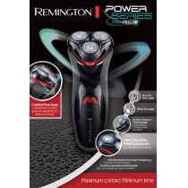 Remington (OSF) PR 1370 Aqua Rotationsrasierer Remington Rasierer Nassrasur