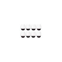 Riedel O Cabernet/Merlot Weinglas 8er Set