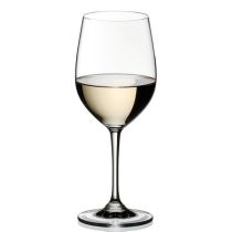 Riedel Chardonnay/Viognier Weinglas 2er Set