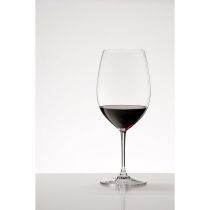 Riedel Vinum XL Cabernet/Sauvignon Weinglas