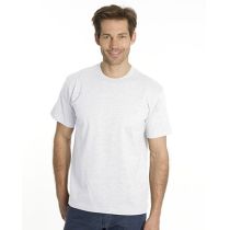 SNAP T-Shirt Top-Line, Asche, Größe S