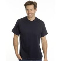 SNAP T-Shirt Flash-Line, XS, Schwarz