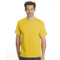 SNAP T-Shirt Flash-Line, 6XL, gold