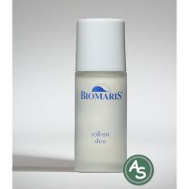 Biomaris Deodorantroller - 50 ml