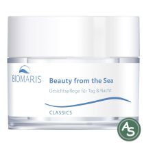 Biomaris Beauty from the Sea - 50 ml
