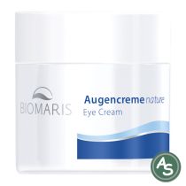 Biomaris SeaNature Augencreme - 15 ml