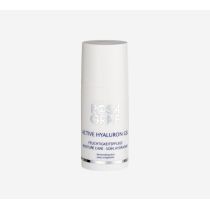 Rosa Graf BLUE LINE Active Hyaluron Gel - 15 ml