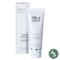 Rosa Graf FORTY+ Creme Protect - 50 ml