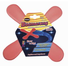 Kuenen Soft-Boomerang