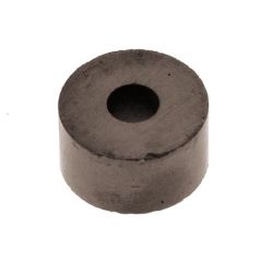 Magnete Ringform (10 x 6,5 x 19 mm), 5 Stück