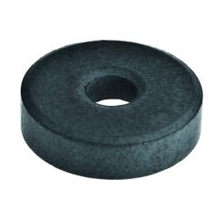 Magnete Ringform (5 x 5 x 18 mm), 5 Stück