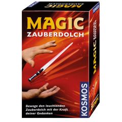 KOSMOS Magic Zauberdolch