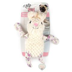 All for Paws Shabby Chic Hase