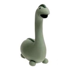 Karlie Flamingo Latex-Spielzeug Monster Nessie - 16 cm