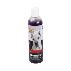 Karlie Flamingo Teer-Shampoo - 300 ml