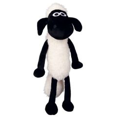 Trixie Plüsch-Spielzeug Shaun das Schaf - 37 cm