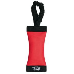 Trixie Trainings-Dummy, schwimmt - 29 ? 8 cm