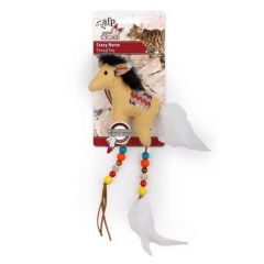 All for Paws Dreams Catcher Crazy Horse