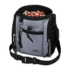 Trixie Snack-Tasche Maxi Bag