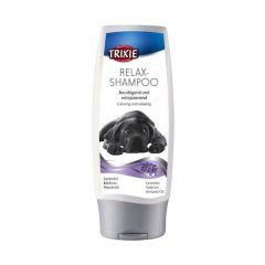 Trixie Relax-Shampoo 200 ml