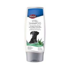 Trixie Vital-Shampoo 200 ml
