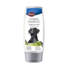 Trixie Vitamin-Shampoo 200 ml