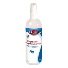 Trixie Ungeziefer-Umgebungsspray - 175 ml