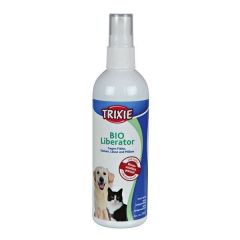 Trixie BioLiberator für Hunde und Katzen - 175 ml