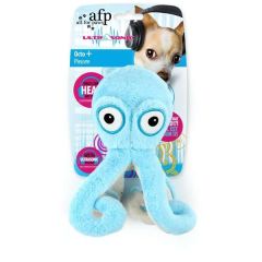 All for Paws Ultrasonic Octo+ (Tintenfisch)