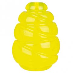 Trixie Sporting Jumper, gelb - 9 cm