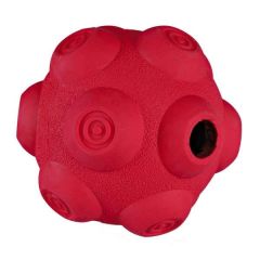 Trixie Naturgummi-Snackball - 7 cm