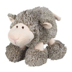 Trixie Schaf aus Plüsch - 18 cm