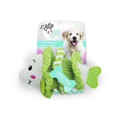 All for Paws Little Buddy - Crinkly Dodosea
