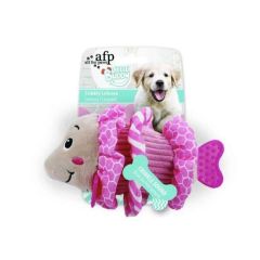 All for Paws Little Buddy - Crinkly Lelesea
