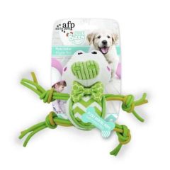 All for Paws Little Buddy - Flexi Gator