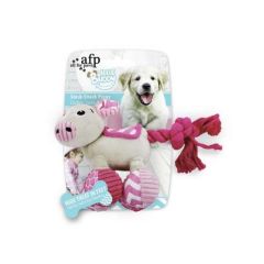 All for Paws Little Buddy - Snick-Snack Piggy